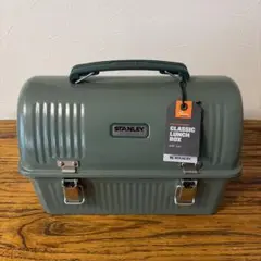 Item thumbnail for item 6ac9a66c-e893-4295-833f-ce841b31aa2d