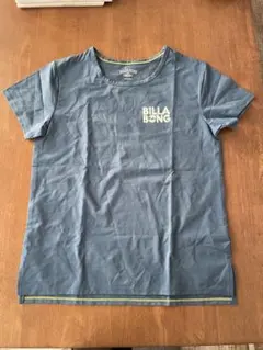 BILLABONG⭐︎スイムウエア