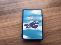 2026年最新】ポケモントランプの人気アイテム - メルカリ