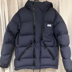 2026年最新】ナンガ ムーンロイドの人気アイテム - メルカリ