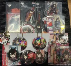 2026年最新】ホロライブ カード まとめ売りの人気アイテム - メルカリ