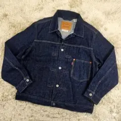 TCB 30