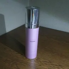 CHANEL チャンスオータンドゥル モイスチャーミスト 100ml