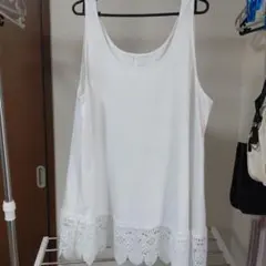 Item thumbnail for item b1e3ce66-5da4-409b-b298-f00c1e8156e3