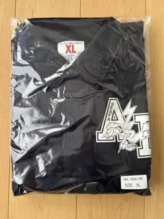 TREASURE 直筆サイン入り Tシャツ - メルカリ
