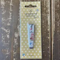 2025年最新】レトロ爪切りの人気アイテム - メルカリ