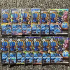 ポケモンカード キタカミの里 SAR 4枚セット - メルカリ