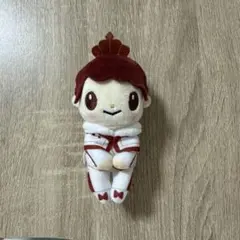 2026年最新】平野紫耀 ちょっこりさんの人気アイテム - メルカリ