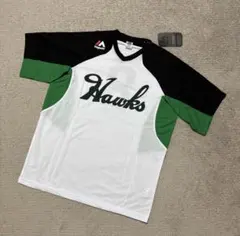 2026年最新】南海ホークスユニフォームの人気アイテム - メルカリ