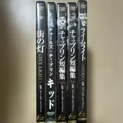 Item thumbnail for item f4b4bfc8-84ba-425e-980e-dc069a865ba8