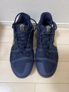 2026年最新】カイリー3の人気アイテム - メルカリ