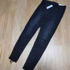 アメリカンイーグルデニム新品！