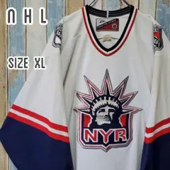 2026年最新】nhl ゲームシャツの人気アイテム - メルカリ