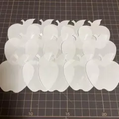 Mrs. GREEN APPLE Harmony 落下物 ①のサムネイル