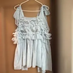 Item thumbnail for item aeb2585f-018e-4f0e-b600-aa89011a7d78