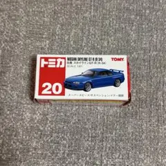 2026年最新】トミカ34の人気アイテム - メルカリ