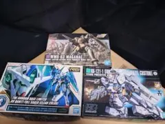 Item thumbnail for item b25cece9-2a77-4fc7-b24e-57a345f775c6