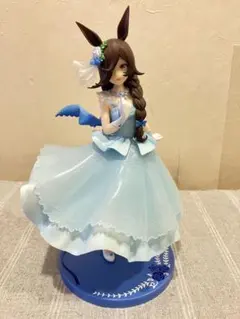 一番くじ ウマ娘 プリティーダービー 6弾