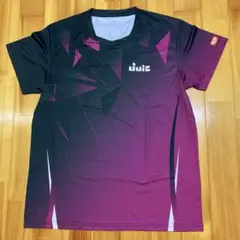 美品！JUIC ジュウイック 試合用 ユニフォーム L