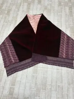 Item thumbnail for item c58a215f-9530-4e2b-82b4-e07bd548ad9b