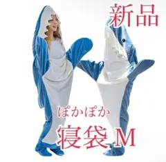 Item thumbnail for item fea1d80b-9b88-4b1a-875b-61d9b224ab5d