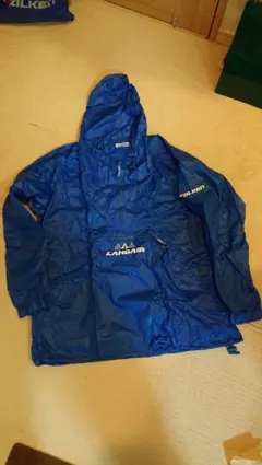 Item thumbnail for item f9b58356-65da-4864-baec-c7296f4c511a