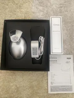 2025年最新】キャビスパ プレステージ for salonの人気アイテム