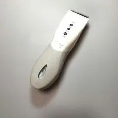 のりお様専用のサムネイル