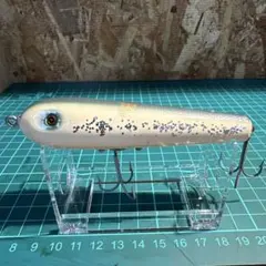 バルサ50 W チャグバンク - メルカリ