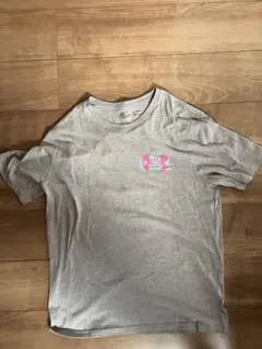 iwanami11様 リクエスト 2点 まとめ商品