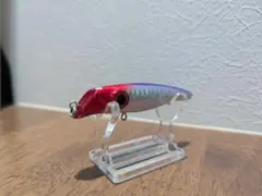 WDショッピング様 リクエスト 2点 まとめ商品