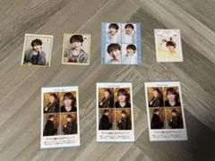 20 【プロフ必読】様 リクエスト 2点 まとめ商品