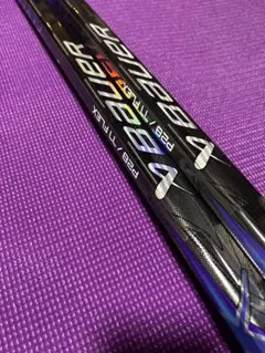 Item thumbnail for item eb812b67-667b-47c3-a727-74330f9b2e03