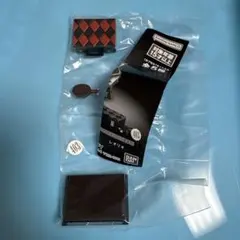 レオリオ 新品HUNTER × HUNTER ガシャポンコレクション