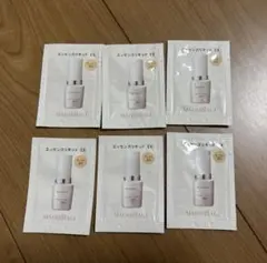 マキアージュ　エッセンスリキッド　EX