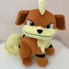 Item thumbnail for item 4ea47757-b160-4ddf-aaf0-282499fceb1a