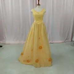 Item thumbnail for item 2756da7f-a135-4e8e-a1f0-b2edd4ae4812