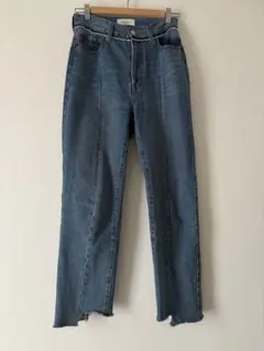 ミラオーウェン　デニム　ジーンズ