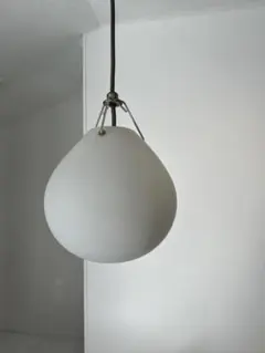 ポールヘニングセン　モザー　ペンダントライト　φ18.5センチ　デンマーク製 ポールヘニングセン モザー ペンダントライト φ18.5センチ デンマーク