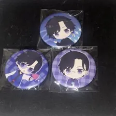 2025年最新】ElementSicksの人気アイテム - メルカリ