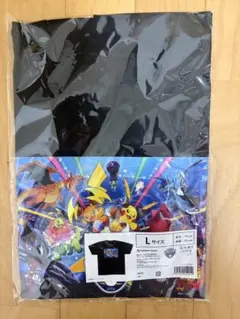 2026年最新】PJCS2024 tシャツの人気アイテム - メルカリ