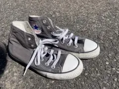 Item thumbnail for item 51f49b10-235f-4ead-9b54-a42328024ba2