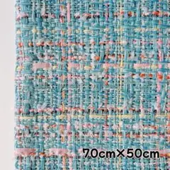 N-outlet様 リクエスト 2点 まとめ商品