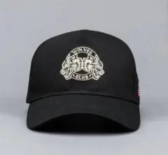 Item thumbnail for item 91b1845e-5da6-4ba1-b384-bc1c554c132d