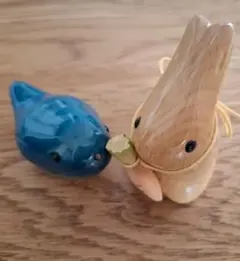 2026年最新】西岡工房の人気アイテム - メルカリ