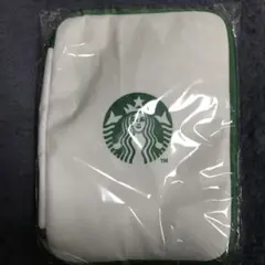 木漏れ日(^_^)様 リクエスト 2点 まとめ商品