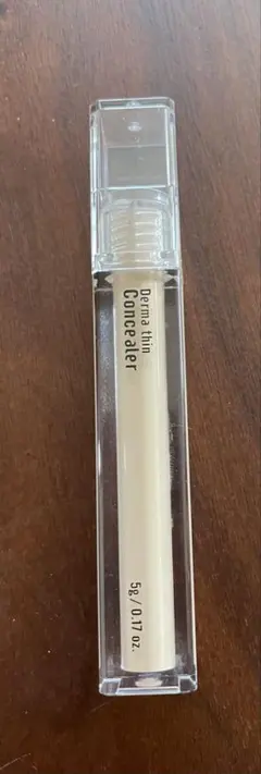 Item thumbnail for item b4560269-e8ca-4d23-b5a5-4062ec58d25e