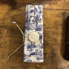 ベルベットルージュ　ディオール　Dior 720V