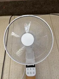 2026年最新】壁掛け 扇風機三菱の人気アイテム - メルカリ