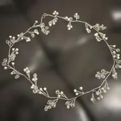 2026年最新】ワタベウェディング shipsの人気アイテム - メルカリ